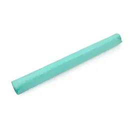 pergamin-kolorowy-ozdobny-papier-recznie-gnieciony-turkusowy-rolka-70cm-5m