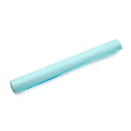 pergamin-kolorowy-ozdobny-papier-recznie-gnieciony-niebieski-rolka-70cm-5mb