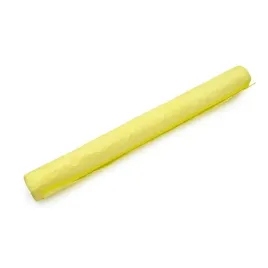 pergamin-kolorowy-ozdobny-papier-recznie-gnieciony-zolty-rolka-70cm-5mb