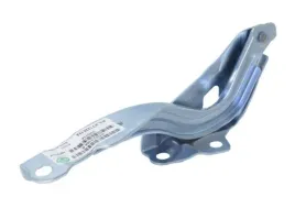 zawias-pokrywy-silnika-hn21048al-blic