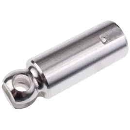 tlok-bosch-gbh-2-28-dfv-dv-gbh-3-28-dfr-16170006a5