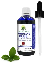 blekit-metylenowy-1percent-roztwor-100ml-jakosc-farmaceutyczna-ph-eur