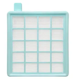 filtr-powietrza-wymienny-hepa-do-philips-fc8470-fc8471-filtr-gabkowy-gabka