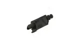 wlacznik-swiatel-stop-hart-543-914