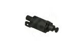 wlacznik-swiatel-stop-hart-543-914-stan-nowy