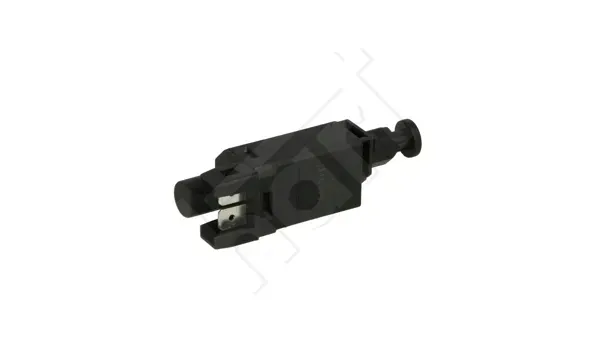 wlacznik-swiatel-stop-hart-543-914-producent-czesci-hart