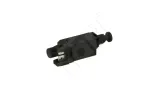 wlacznik-swiatel-stop-hart-543-914-producent-czesci-hart