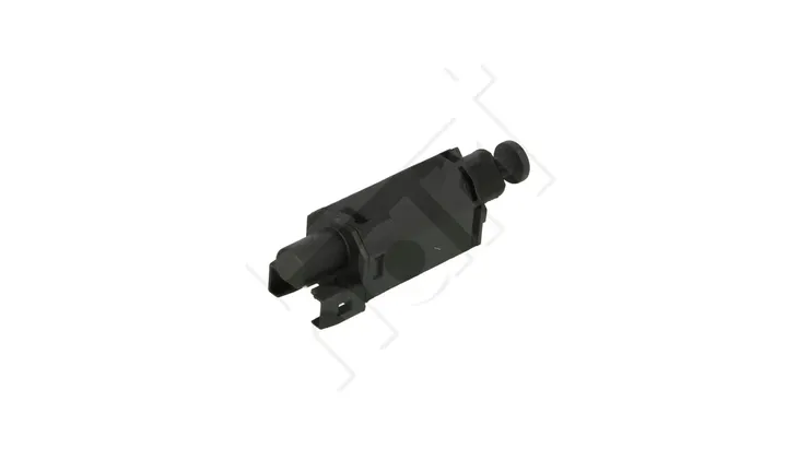 wlacznik-swiatel-stop-hart-543-914-typ-samochodu-autobusy-samochody-dostawcze-samochody-osobowe