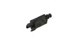 wlacznik-swiatel-stop-hart-543-914-typ-samochodu-autobusy-samochody-dostawcze-samochody-osobowe