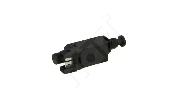 wlacznik-swiatel-stop-hart-543-914-jakosc-czesci-zgodnie-z-gvo-q-oryginal-z-logo-producenta-czesci-oem-oes