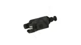 wlacznik-swiatel-stop-hart-543-914-jakosc-czesci-zgodnie-z-gvo-q-oryginal-z-logo-producenta-czesci-oem-oes