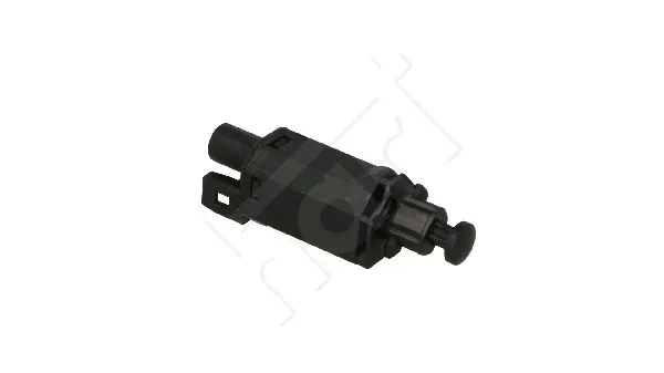 wlacznik-swiatel-stop-hart-543-914-waga-z-opakowaniem-2-kg
