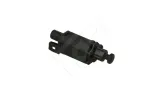 wlacznik-swiatel-stop-hart-543-914-waga-z-opakowaniem-2-kg