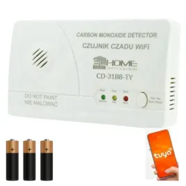 czujnik-czadu-na-baterie-detektor-co2-z-wifi-na-aplikacje-tuya-eura