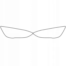 naklejka-ochronna-na-oswietlenie-rps032-blic