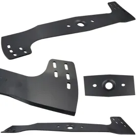 noz-honda-46cm-hrb-415-hrg-465-izy-72511-vh4-000