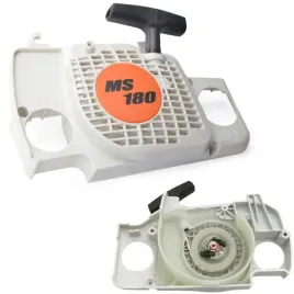 starter-rozrusznik-do-stihl-ms170-180-017-018