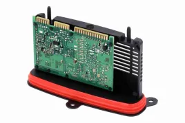 jednostka-sterujaca-oswietleniem-v20-73-0120-vemo