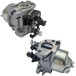 gaznik-loncin-170020822-0002-lc1p70fa-1p70