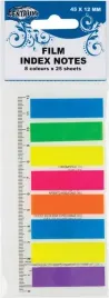 zakladki-indeksujace-45x12mm-25k-87409-centrum
