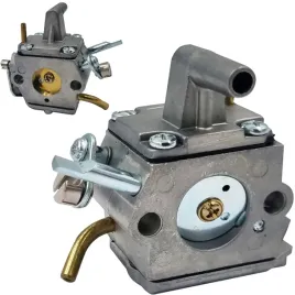 gaznik-do-stihl-fs400-fs450-fs480-41281200651