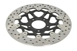 tarcza-hamulcowa-brembo-przod-gsx-600-f-1989-2004