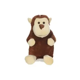 termofor-gumowy-07l-w-pokrowcu-pluszak-malpka