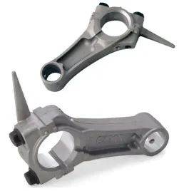 korbowod-do-honda-gx160-gx200-lifan-loncin-agregat