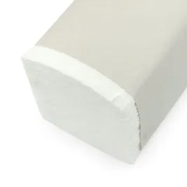 office-products-reczniki-skladane-zz-celulozowe-2-warstw-20x3000-listkow