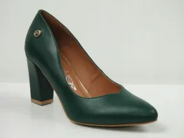 zielone-czolenka-prestige-2224-obl-skora-licowa-modne-eleganckie-r-36