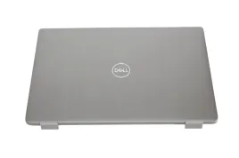 nowa-klapa-matrycy-do-dell-latitude-5320-or-0gr18w
