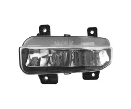 dodge-ram-19-halogen-lampa-przeciwmgielna-lewa