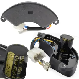 stabilizator-regulator-napiecia-avr-4-65kw