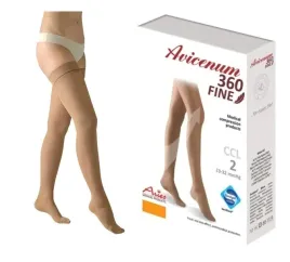 aries-avicenum-360-fine-ponczochy-uciskowe-ccl2-lamowka-zamkniete-s-long