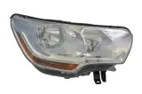 reflektor-tyc-20-12943-05-2
