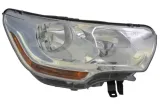 reflektor-tyc-20-12943-05-2-stan-nowy