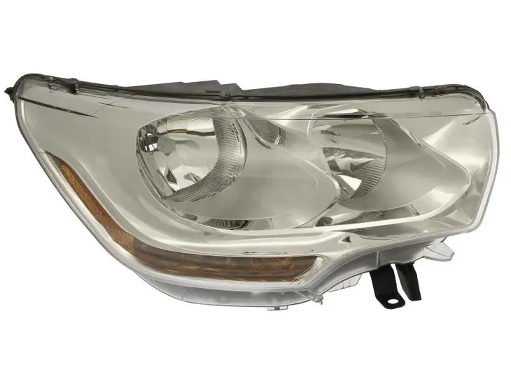 reflektor-tyc-20-12943-05-2-waga-z-opakowaniem-2-kg