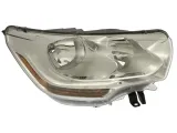 reflektor-tyc-20-12943-05-2-waga-z-opakowaniem-2-kg