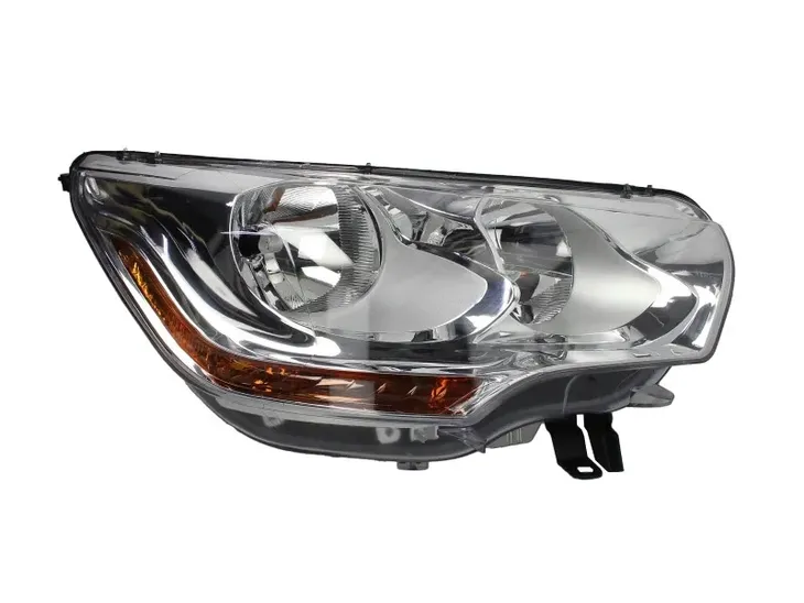 reflektor-tyc-20-12943-05-2-stan-nowy-strona-zabudowy-prawa