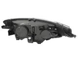 reflektor-tyc-20-12943-05-2-stan-nowy-rodzaj-swiatel-mijania-tradycyjne-halogenowe