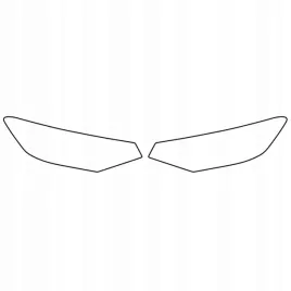 naklejka-ochronna-na-oswietlenie-rps014-blic