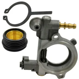 pompka-oleju-naped-stihl-024-026-ms240-ms260