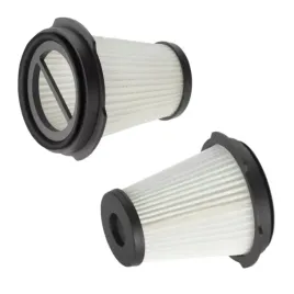 filtr-epa-gardena-do-odkurzacza-easyclean-li