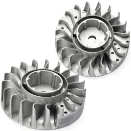 kolo-magnesowe-zamachowe-do-stihl-ms-231-ms-251