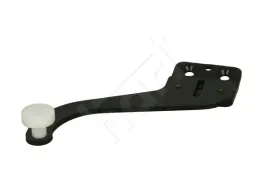 prowadnica-rolkowa-drzwi-przesuwne-hart-053-540