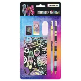 zestaw-szkolny-monster-high-starpak-517453