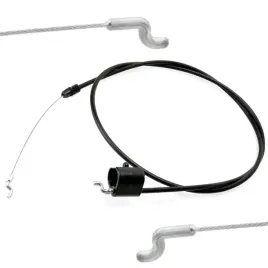 linka-hamulca-husqvarna-partner-mcc-1345x1160mm