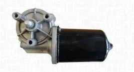 silnik-wycieraczek-tge473s-magneti-marelli