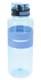 butelka-plastikowa-15l-funkcjonalny-i-wygodny-bidon-na-wode
