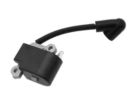 cewka-zaplonowa-husqvarna-236-240-oryg